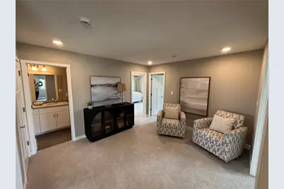 140 Victoria Dr, Moon/Crescent Twp, PA 15108 - Photo 11