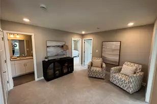 140 Victoria Dr, Moon/Crescent Twp, PA 15108 - Photo 11