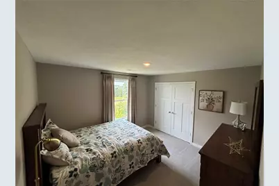 140 Victoria Dr, Moon/Crescent Twp, PA 15108 - Photo 13