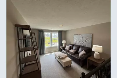 140 Victoria Dr, Moon/Crescent Twp, PA 15108 - Photo 15