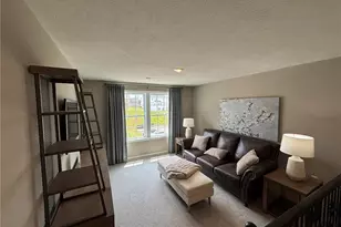 140 Victoria Dr, Moon/Crescent Twp, PA 15108 - Photo 15