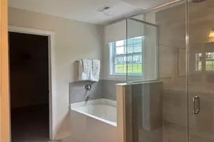 140 Victoria Dr, Moon/Crescent Twp, PA 15108 - Photo 9