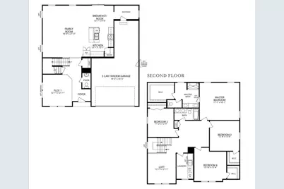 140 Victoria Dr, Moon/Crescent Twp, PA 15108 - Photo 19