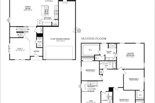 140 Victoria Dr, Moon/Crescent Twp, PA 15108 - Photo 19