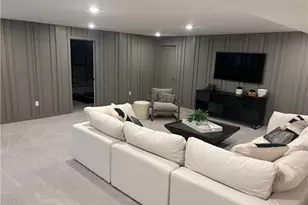 140 Victoria Dr, Moon/Crescent Twp, PA 15108 - Photo 17