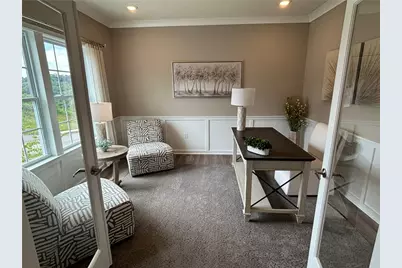 140 Victoria Dr, Moon/Crescent Twp, PA 15108 - Photo 7