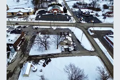 3001 Wilmington Road, Neshannock Township, PA 16105 - Photo 9