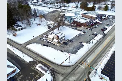 3001 Wilmington Road, Neshannock Township, PA 16105 - Photo 11