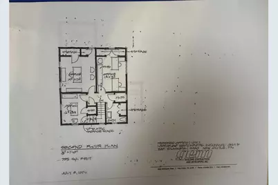 3001 Wilmington Road, Neshannock Township, PA 16105 - Photo 15