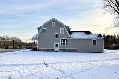 3001 Wilmington Road, Neshannock Township, PA 16105 - Photo 5