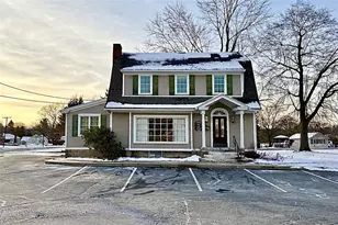 3001 Wilmington Rd, Neshannock Township, PA 16105 - Photo 1