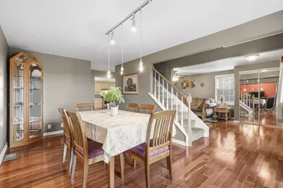 126 Leon Road, Green Tree, PA 15220 - Photo 19