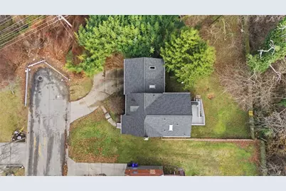 126 Leon Road, Green Tree, PA 15220 - Photo 45