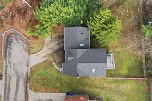 126 Leon Rd, Green Tree, PA 15220 - Photo 45