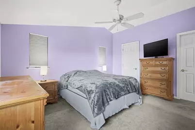 126 Leon Road, Green Tree, PA 15220 - Photo 35