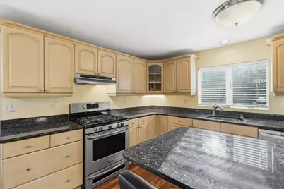 126 Leon Road, Green Tree, PA 15220 - Photo 13