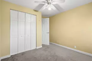 126 Leon Rd, Green Tree, PA 15220 - Photo 31