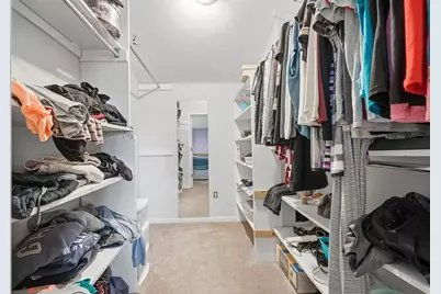 126 Leon Road, Green Tree, PA 15220 - Photo 33