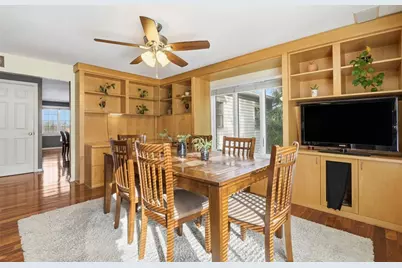 126 Leon Road, Green Tree, PA 15220 - Photo 17