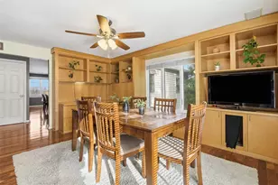 126 Leon Rd, Green Tree, PA 15220 - Photo 17