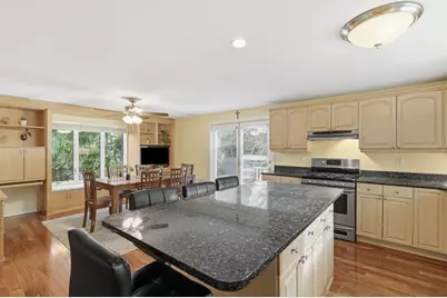 126 Leon Road, Green Tree, PA 15220 - Photo 15