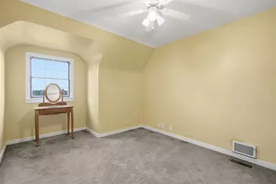 126 Leon Road, Green Tree, PA 15220 - Photo 29