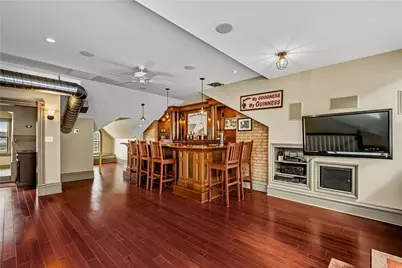 110 Pius Street., Pittsburgh, PA 15203 - Photo 33