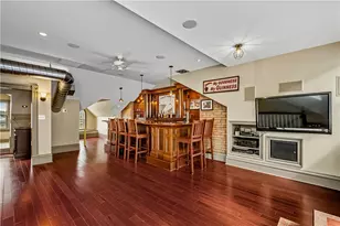 110 Pius St, Pittsburgh, PA 15203 - Photo 33