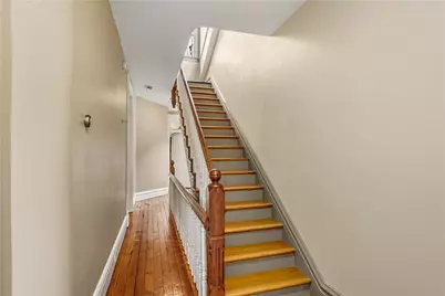 110 Pius Street., Pittsburgh, PA 15203 - Photo 27