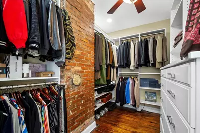 110 Pius Street., Pittsburgh, PA 15203 - Photo 23