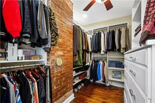 110 Pius St, Pittsburgh, PA 15203 - Photo 23