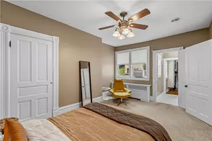 110 Pius St, Pittsburgh, PA 15203 - Photo 21