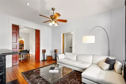 110 Pius Street., Pittsburgh, PA 15203 - Photo 13