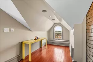 110 Pius St, Pittsburgh, PA 15203 - Photo 35