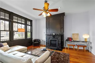 110 Pius St, Pittsburgh, PA 15203 - Photo 11