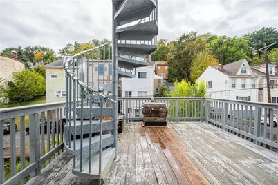 110 Pius Street., Pittsburgh, PA 15203 - Photo 39
