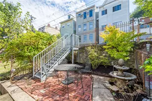 110 Pius St, Pittsburgh, PA 15203 - Photo 41