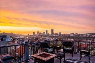 110 Pius St, Pittsburgh, PA 15203 - Photo 3