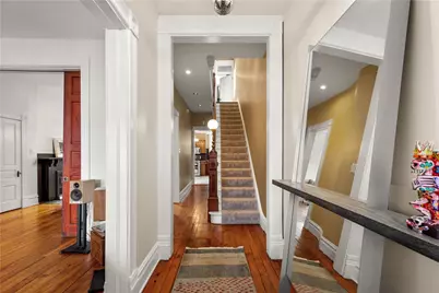 110 Pius Street., Pittsburgh, PA 15203 - Photo 9