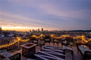 110 Pius St, Pittsburgh, PA 15203 - Photo 45