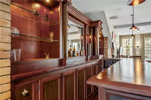 110 Pius St, Pittsburgh, PA 15203 - Photo 31