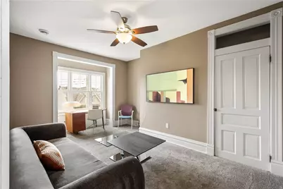 110 Pius Street., Pittsburgh, PA 15203 - Photo 25