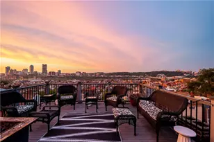 110 Pius St, Pittsburgh, PA 15203 - Photo 43