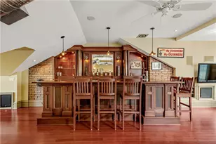 110 Pius St, Pittsburgh, PA 15203 - Photo 29