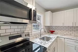 2900 Palmgreen Ave, McKeesport, PA 15132 - Photo 5