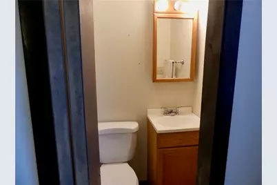 278 Kaufman Rd, Jackson Township, PA 16033 - Photo 13