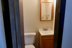 278 Kaufman Rd, Jackson Township, PA 16033 - Photo 13