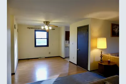 278 Kaufman Rd, Jackson Township, PA 16033 - Photo 5