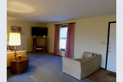 278 Kaufman Rd, Jackson Township, PA 16033 - Photo 3