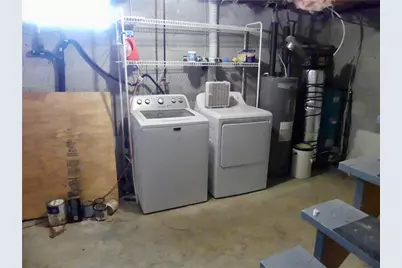 278 Kaufman Rd, Jackson Township, PA 16033 - Photo 15